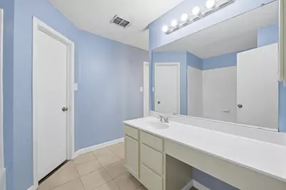 5269 Chessie Circle, Haltom City, TX 76137 - Photo 25