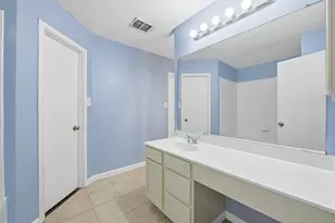 5269 Chessie Cir, Haltom City, TX 76137 - Photo 25