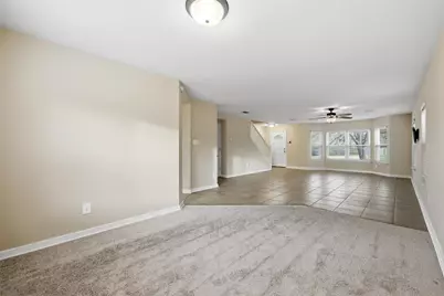 5269 Chessie Circle, Haltom City, TX 76137 - Photo 7