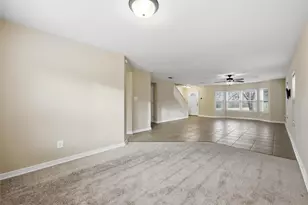 5269 Chessie Cir, Haltom City, TX 76137 - Photo 7