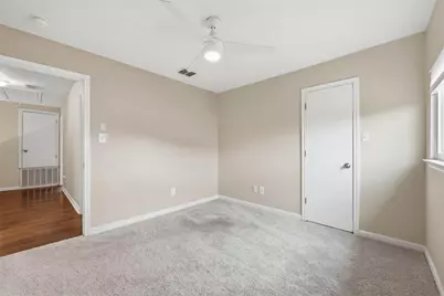 5269 Chessie Circle, Haltom City, TX 76137 - Photo 27