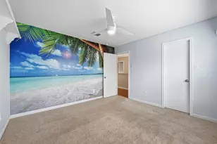 5269 Chessie Cir, Haltom City, TX 76137 - Photo 35