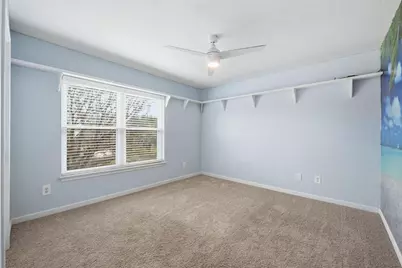 5269 Chessie Circle, Haltom City, TX 76137 - Photo 33