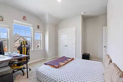 3904 Ford Drive, Heartland, TX 75126 - Photo 21