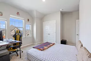 3904 Ford Dr, Heartland, TX 75126 - Photo 21