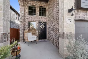 3904 Ford Dr, Heartland, TX 75126 - Photo 3