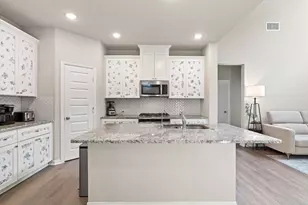 3904 Ford Dr, Heartland, TX 75126 - Photo 9