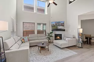 3904 Ford Dr, Heartland, TX 75126 - Photo 11