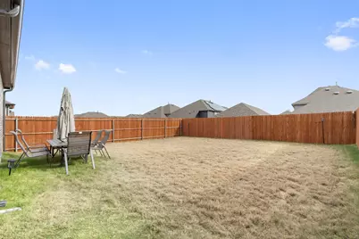 3904 Ford Drive, Heartland, TX 75126 - Photo 29