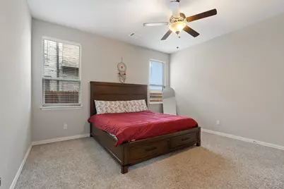 3904 Ford Drive, Heartland, TX 75126 - Photo 15