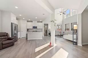 3904 Ford Dr, Heartland, TX 75126 - Photo 7