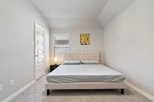 3904 Ford Dr, Heartland, TX 75126 - Photo 19