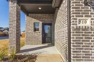 510 Clover Crk Dr, McKinney, TX 75071 - Photo 19