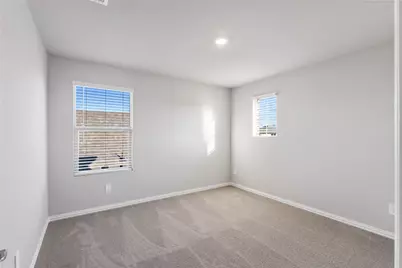 510 Clover Creek Drive, McKinney, TX 75071 - Photo 13