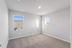 510 Clover Crk Dr, McKinney, TX 75071 - Photo 13