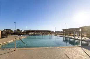 510 Clover Crk Dr, McKinney, TX 75071 - Photo 23