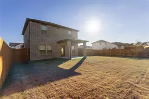 510 Clover Crk Dr, McKinney, TX 75071 - Photo 21