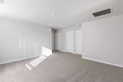 510 Clover Creek Drive, McKinney, TX 75071 - Photo 9