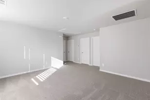 510 Clover Crk Dr, McKinney, TX 75071 - Photo 9