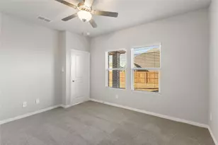 510 Clover Crk Dr, McKinney, TX 75071 - Photo 15