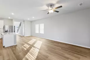 510 Clover Crk Dr, McKinney, TX 75071 - Photo 7