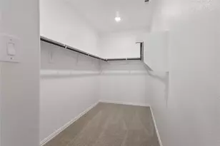 510 Clover Crk Dr, McKinney, TX 75071 - Photo 11