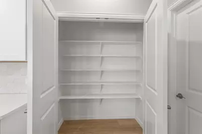 510 Clover Creek Drive, McKinney, TX 75071 - Photo 25