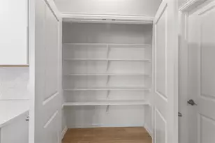 510 Clover Crk Dr, McKinney, TX 75071 - Photo 25