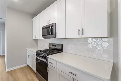 510 Clover Creek Drive, McKinney, TX 75071 - Photo 5