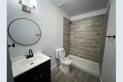 1911 Primrose Lane, Arlington, TX 76014 - Photo 7