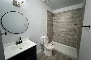 1911 Primrose Ln, Arlington, TX 76014 - Photo 7