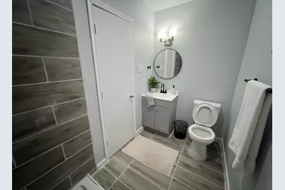 1911 Primrose Lane, Arlington, TX 76014 - Photo 13