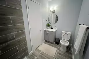 1911 Primrose Ln, Arlington, TX 76014 - Photo 13