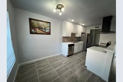 1911 Primrose Lane, Arlington, TX 76014 - Photo 5
