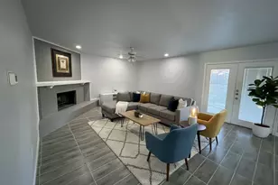 1911 Primrose Ln, Arlington, TX 76014 - Photo 3