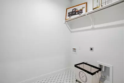 214 Legacy Boulevard, Weatherford, TX 76085 - Photo 13