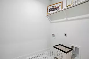 214 Legacy Blvd, Weatherford, TX 76085 - Photo 13