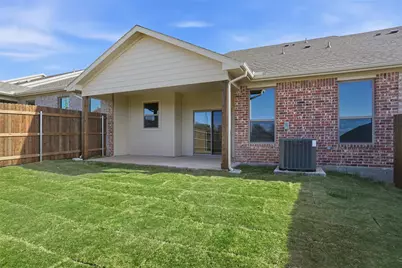 214 Legacy Boulevard, Weatherford, TX 76085 - Photo 21