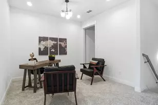 214 Legacy Blvd, Weatherford, TX 76085 - Photo 17