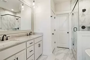 214 Legacy Blvd, Weatherford, TX 76085 - Photo 7