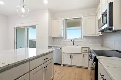 214 Legacy Boulevard, Weatherford, TX 76085 - Photo 5