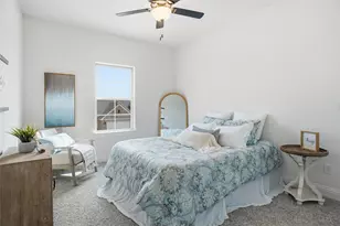 214 Legacy Blvd, Weatherford, TX 76085 - Photo 15