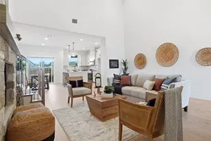 214 Legacy Blvd, Weatherford, TX 76085 - Photo 3