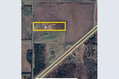 4225 County Road, Cooper, TX 75432 - Photo 3