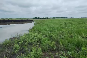 4225 County Rd, Cooper, TX 75432 - Photo 1