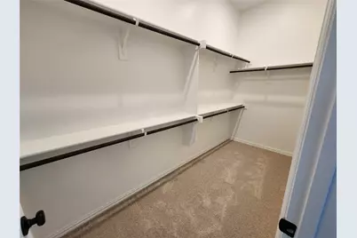 634 Redwood Way, Mansfield, TX 76063 - Photo 19