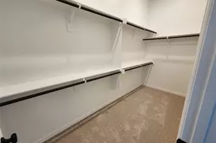 634 Redwood Wy, Mansfield, TX 76063 - Photo 19