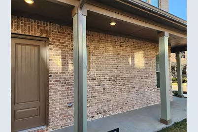 634 Redwood Way, Mansfield, TX 76063 - Photo 1