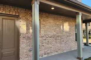 634 Redwood Wy, Mansfield, TX 76063 - Photo 1