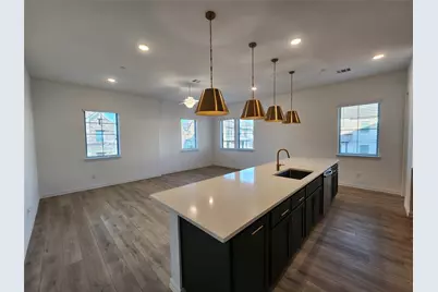 634 Redwood Way, Mansfield, TX 76063 - Photo 11